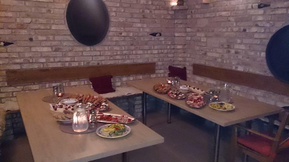 Apartment U Pavelku Мутенице Экстерьер фото